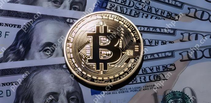 比特币赚了几千万怎么提现?通俗一点了解比特币买卖怎么变现 - php中文网